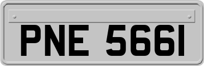 PNE5661