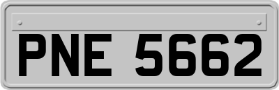 PNE5662