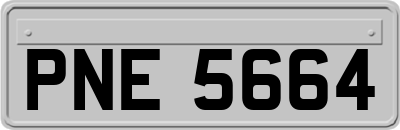 PNE5664