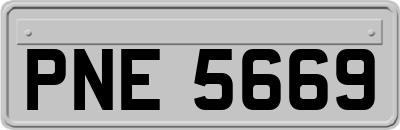 PNE5669