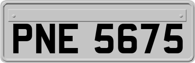 PNE5675