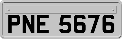 PNE5676