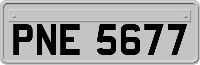 PNE5677