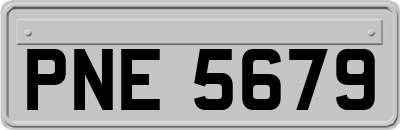 PNE5679