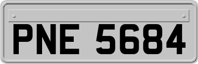 PNE5684