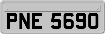 PNE5690