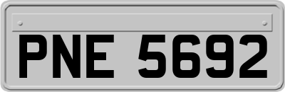 PNE5692