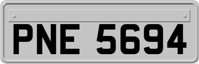 PNE5694