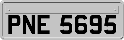 PNE5695