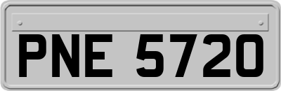 PNE5720