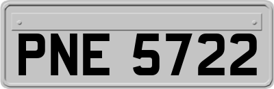 PNE5722
