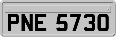 PNE5730