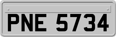 PNE5734