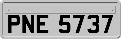 PNE5737