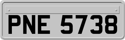 PNE5738