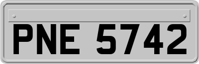 PNE5742