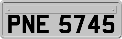 PNE5745
