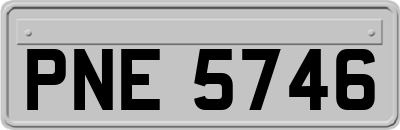 PNE5746