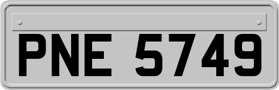 PNE5749