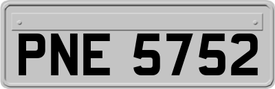 PNE5752