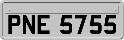 PNE5755