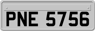 PNE5756