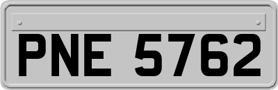 PNE5762