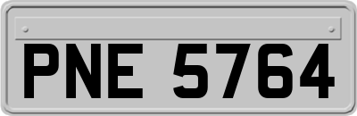 PNE5764