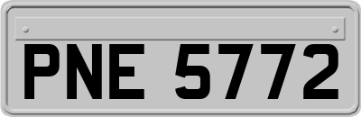 PNE5772