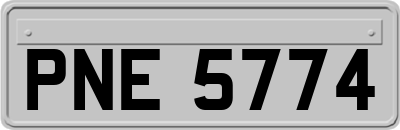 PNE5774