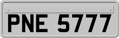 PNE5777