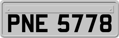 PNE5778