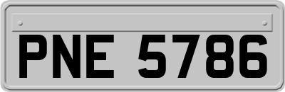 PNE5786
