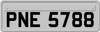 PNE5788