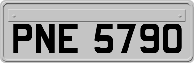 PNE5790