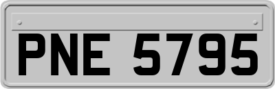 PNE5795