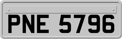 PNE5796