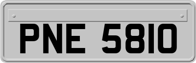 PNE5810