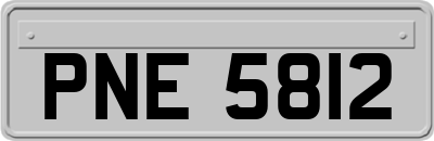 PNE5812