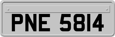 PNE5814