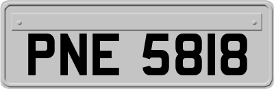 PNE5818