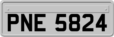PNE5824