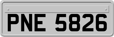 PNE5826