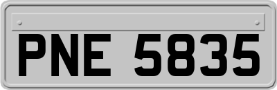 PNE5835