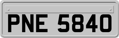 PNE5840