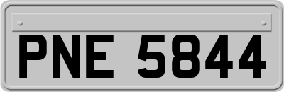 PNE5844