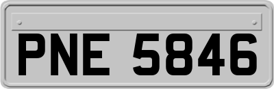 PNE5846