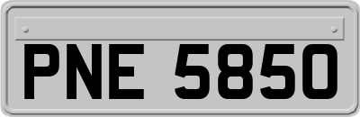 PNE5850
