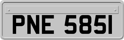 PNE5851