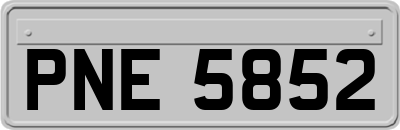 PNE5852